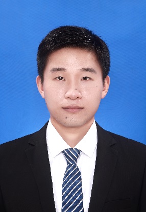张经纬