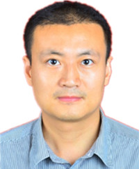 杨东